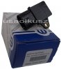 MAP Sensor MOPAR Jeep Grand Cherokee SRT-8 6,4 V8 -2014